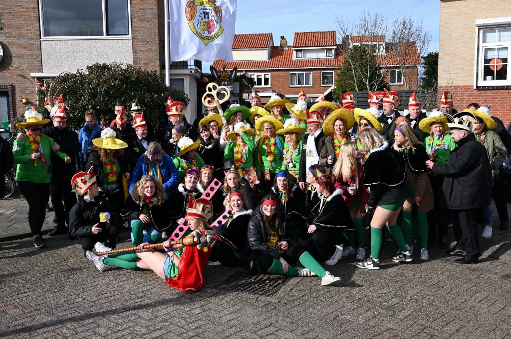 ../Images/Kroegentocht 2024 021.jpg